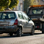 Rachat d'&eacute;pave &mdash; Rachat d'&eacute;pave Saint-Prix / 95390 &middot; image &agrave; la une