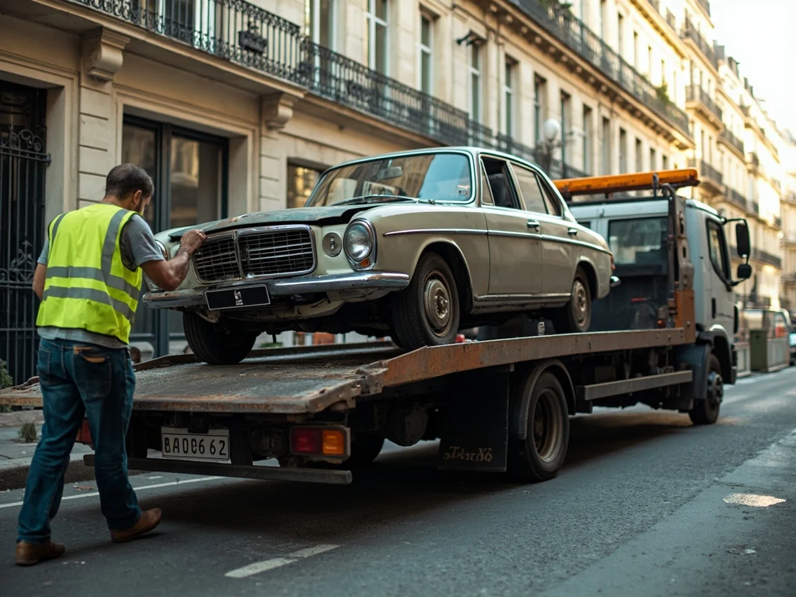 &Eacute;paviste agr&eacute;&eacute; VHU &middot; image &agrave; la une