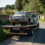 Epaviste autour de moi &mdash; Epaviste autour de moi Villiers-Sur-Morin / 77580 &middot; image &agrave; la une