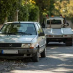 Rachat d'&eacute;pave &mdash; Rachat d'&eacute;pave Gif-Sur-Yvette - 91190, Essonne &middot; image &agrave; la une