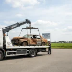 Epaviste Gratuit Guignes (77390)