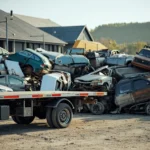 &Eacute;paviste agr&eacute;&eacute; VHU &mdash; &Eacute;paviste agr&eacute;&eacute; VHU 91 - Bri&egrave;res-Les-Scell&eacute;s &middot; image &agrave; la une