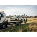 Epaviste Gratuit Bonnelles (78830)