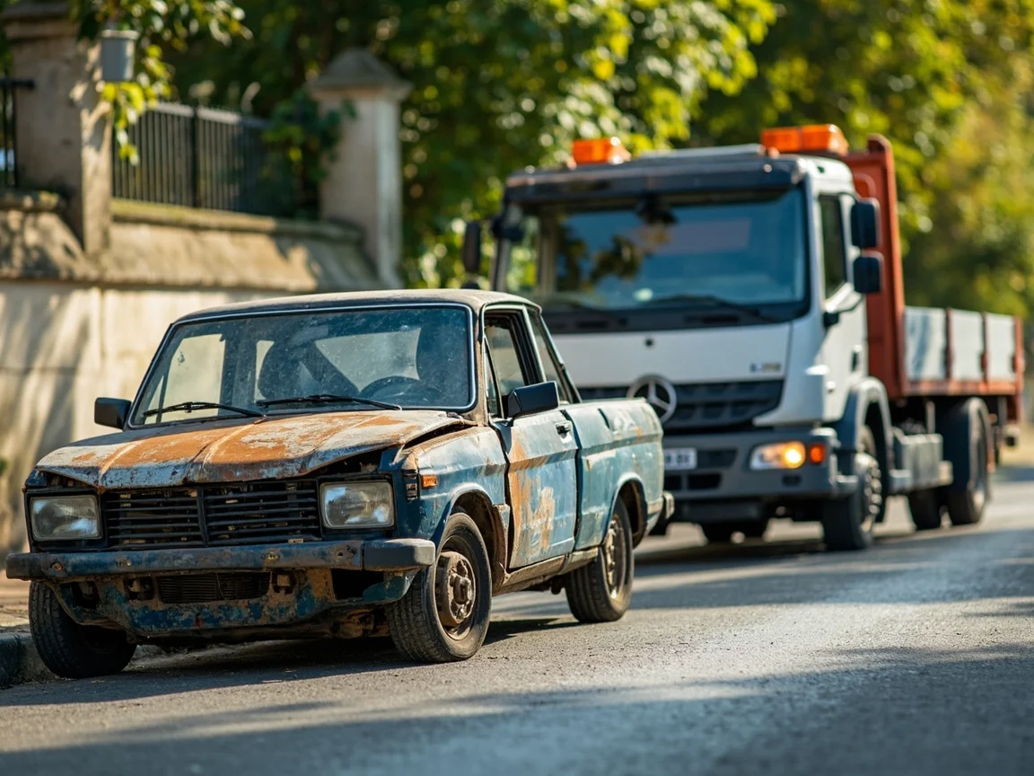 Rachat d'&eacute;pave &middot; image &agrave; la une