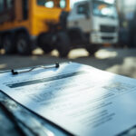 , , , ,  - Certificat de destruction v&eacute;hicule - Sucy-En-Brie - Val-de-Marne
