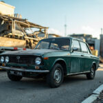 , , , ,  - Centre VHU Bois-Colombes - 92270, Hauts-de-Seine
