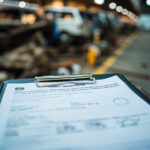 , , , ,  - Certificat de destruction v&eacute;hicule Val-d'Oise - Saint-Clair-Sur-Epte (95770)