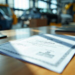, , , ,  - Certificat de destruction v&eacute;hicule - Montsoult (95560, 95)