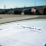, , , ,  - Certificat de destruction v&eacute;hicule : Saint-Michel-Sur-Orge / 91240
