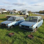 Epaviste Gratuit Gournay-sur-Marne (93460)
