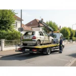 Epaviste Gratuit Ablon-sur-Seine (94480)
