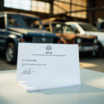 , , , ,  - Certificat de destruction v&eacute;hicule - &Eacute;p&ocirc;ne (78680)