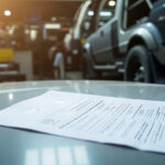 , , , ,  - Certificat de destruction v&eacute;hicule - Val-d'Oise - 95100 - Argenteuil