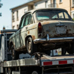 , , , ,  - Epaviste - 91370 - Verri&egrave;res-Le-Buisson