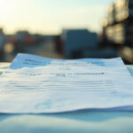 , , , ,  - Certificat de destruction v&eacute;hicule : Bourget (93350)