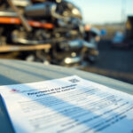 , , , ,  - Certificat de destruction v&eacute;hicule - Isle-Adam (95290) - Val-d'Oise (95)