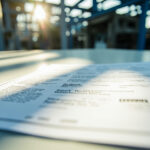 , , , ,  - Certificat de destruction v&eacute;hicule - Bailly (Yvelines, 78870)