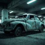 , , , ,  - Enl&egrave;vement &eacute;pave sous-sol / parking 77260 - Chamigny - Seine-et-Marne