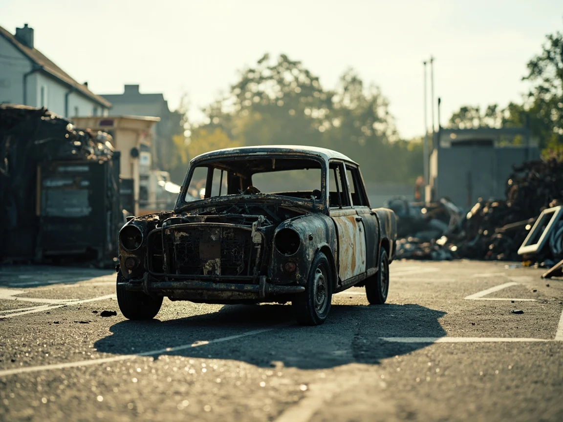 &Eacute;paviste agr&eacute;&eacute; VHU &middot; image &agrave; la une