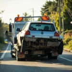 Epaviste autour de moi &mdash; Epaviste autour de moi Guermantes, 77600, Seine-et-Marne &middot; image &agrave; la une