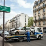 Epaviste Gratuit Puteaux (92800)