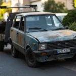 Rachat d'&eacute;pave &mdash; Rachat d'&eacute;pave - Yvelines - Noisy-Le-Roi &middot; image &agrave; la une