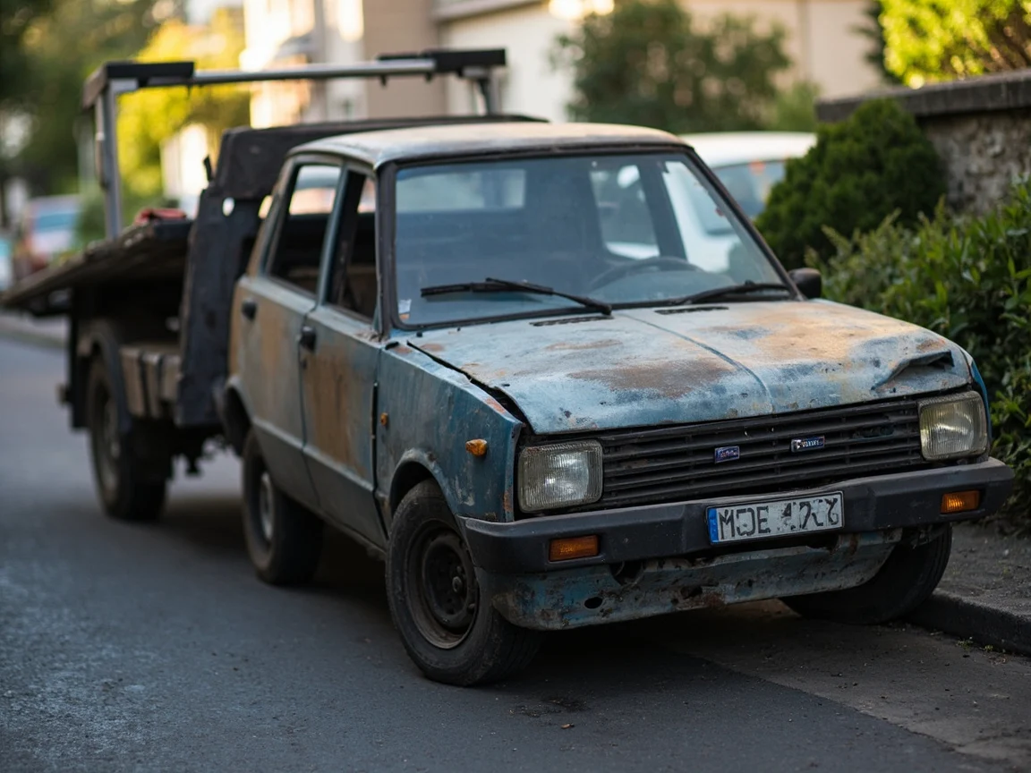 Rachat d'&eacute;pave &middot; image &agrave; la une