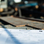 , , , ,  - Certificat de destruction v&eacute;hicule - 91 - Dourdan - 91410