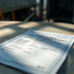 , , , ,  - Certificat de destruction v&eacute;hicule Perray-En-Yvelines (78610)