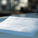 , , , ,  - Certificat de destruction v&eacute;hicule - 78410 - Bouafle (Yvelines)