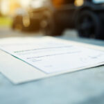 , , , ,  - Certificat de destruction v&eacute;hicule - Morsang-Sur-Orge (91040)