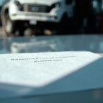 , , , ,  - Certificat de destruction v&eacute;hicule - 77300 - Combs-La-Ville - Seine-et-Marne