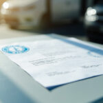 , , , ,  - Certificat de destruction v&eacute;hicule - Croissy-Sur-Seine - 78290 - Yvelines