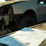 , , , ,  - Certificat de destruction v&eacute;hicule - Dampmart - 77 - Seine-et-Marne