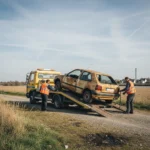 Epaviste Gratuit Flins-sur-Seine (78410)