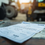 , , , ,  - Certificat de destruction v&eacute;hicule Villenoy (77124), Seine-et-Marne