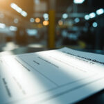 , , , ,  - Certificat de destruction v&eacute;hicule Val-d'Oise - M&eacute;ry-Sur-Oise (95540)
