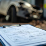 , , , ,  - Certificat de destruction v&eacute;hicule - Provins (77160) - Seine-et-Marne (77)