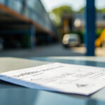 , , , ,  - Certificat de destruction v&eacute;hicule - Persan (95340)