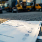 , , , ,  - Certificat de destruction v&eacute;hicule - Vaux-Sur-Seine (78740) - Yvelines (78)