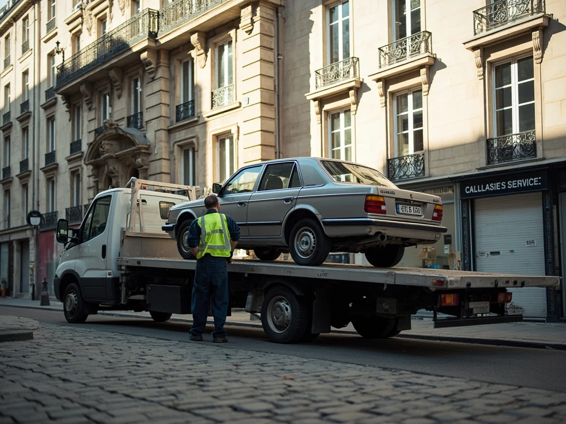 &Eacute;paviste agr&eacute;&eacute; VHU &middot; image &agrave; la une