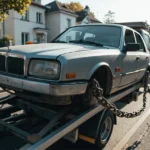 Epaviste autour de moi &mdash; Epaviste autour de moi Essonne (91) - Igny (91430) &middot; image &agrave; la une