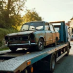Epaviste autour de moi &mdash; Epaviste autour de moi Marcoussis, Essonne - 91460 &middot; image &agrave; la une
