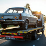 Epaviste gratuit &mdash; Epaviste gratuit 77 (Seine-et-Marne) &middot; image &agrave; la une
