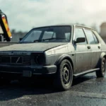 Mettre sa voiture &agrave; la casse &mdash; Mettre sa voiture &agrave; la casse - Ha&yuml;-Les-Roses (94246) - Val-de-Marne &middot; image &agrave; la une