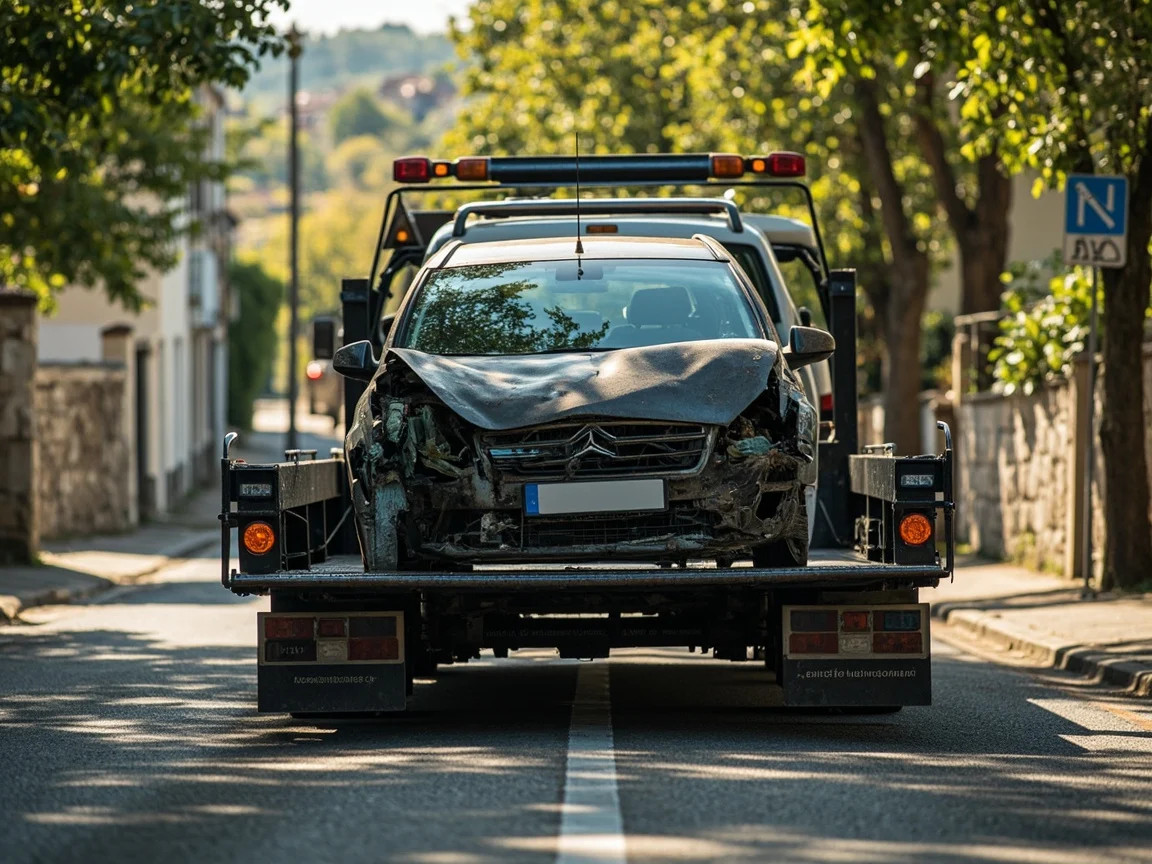 Rachat d'&eacute;pave &middot; image &agrave; la une