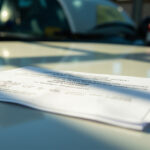, , , ,  - Certificat de destruction v&eacute;hicule Chapet - 78130