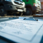 , , , ,  - Certificat de destruction v&eacute;hicule S&egrave;vres - 92311