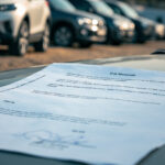 Certificat de destruction v&eacute;hicule, Attestation de d&eacute;pollution voiture, &Eacute;paviste gratuit Guernes 78520, Enl&egrave;vement v&eacute;hicule hors d'usage Yvelines, Centre VHU agr&eacute;&eacute; &Icirc;le-de-France - Certificat de destruction v&eacute;hicule Yvelines (78) - Guernes