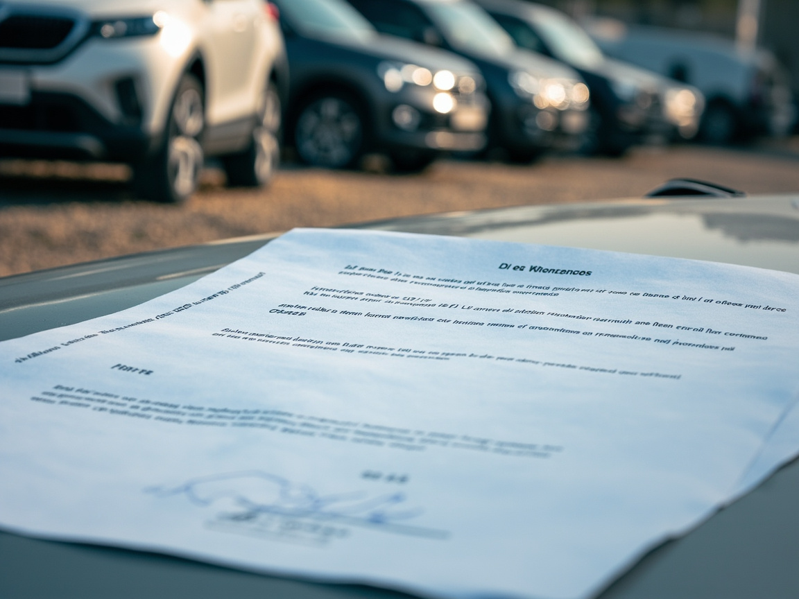 Certificat de destruction v&eacute;hicule, Attestation de d&eacute;pollution voiture, &Eacute;paviste gratuit Guernes 78520, Enl&egrave;vement v&eacute;hicule hors d'usage Yvelines, Centre VHU agr&eacute;&eacute; &Icirc;le-de-France